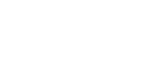 易欧钱包下载安卓