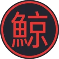 易欧钱包下载安卓