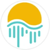 易欧钱包下载安卓